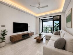 Leedon Green (D10), Condominium #634490071